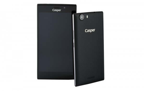 Casper VIA V6x — ürün görseli 9