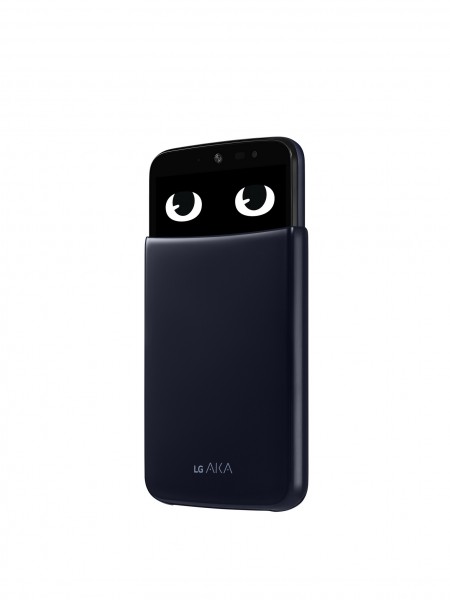 LG AKA (H788TR) — ürün görseli 8