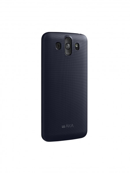 LG AKA (H788TR) — ürün görseli 3