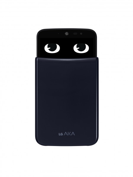 LG AKA (H788TR) — ürün görseli 6