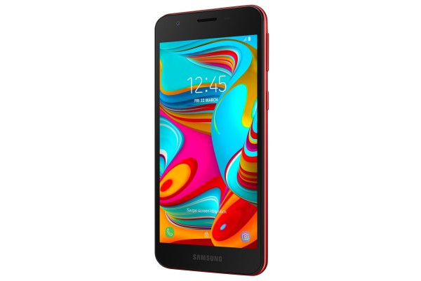 Samsung Galaxy A2 Core (Çift Hat) (SM-A260F/DS) — ürün görseli 15