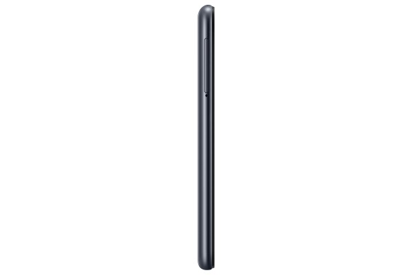 Samsung Galaxy A2 Core (Çift Hat) (SM-A260F/DS) — ürün görseli 12