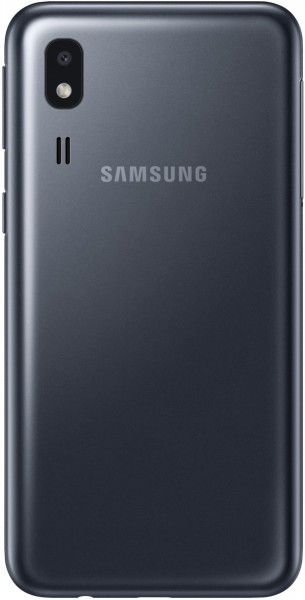 Samsung Galaxy A2 Core (Çift Hat) (SM-A260F/DS) — ürün görseli 20
