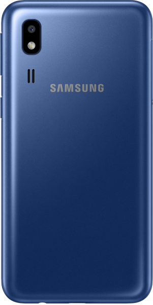 Samsung Galaxy A2 Core (Çift Hat) (SM-A260F/DS) — ürün görseli 2