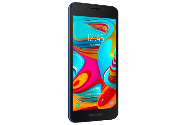 Samsung Galaxy A2 Core (Çift Hat) (SM-A260F/DS) — ürün görseli 5