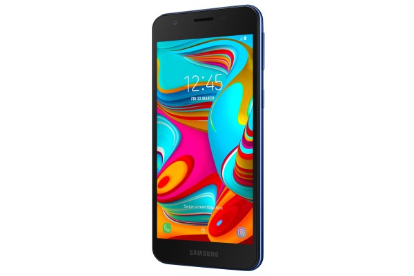 Samsung Galaxy A2 Core (Çift Hat) (SM-A260F/DS) — ürün görseli 7
