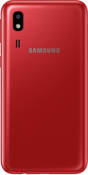 Samsung Galaxy A2 Core (Çift Hat) (SM-A260F/DS) — ürün görseli 4