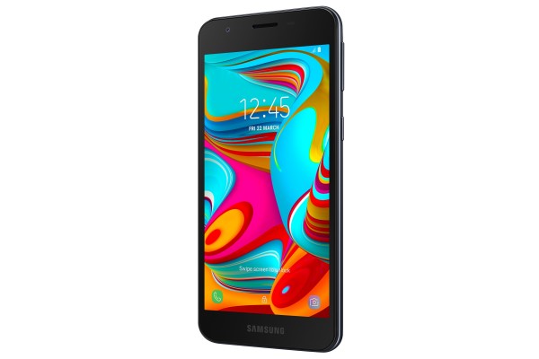 Samsung Galaxy A2 Core (Çift Hat) (SM-A260F/DS) — ürün görseli 11