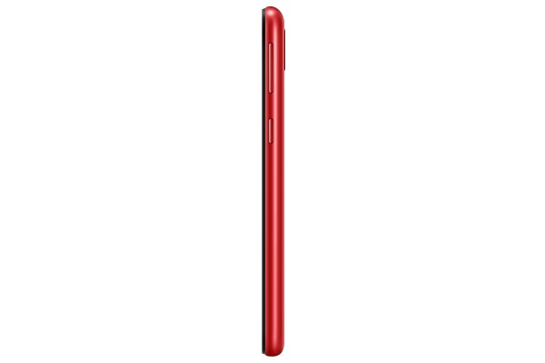Samsung Galaxy A2 Core (Çift Hat) (SM-A260F/DS) — ürün görseli 14