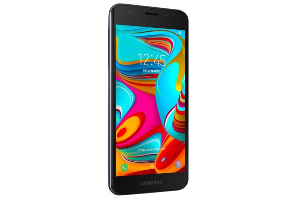 Samsung Galaxy A2 Core (Çift Hat) (SM-A260F/DS) — ürün görseli 9