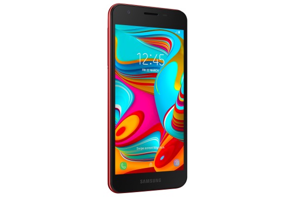 Samsung Galaxy A2 Core (Çift Hat) (SM-A260F/DS) — ürün görseli 13