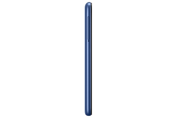 Samsung Galaxy A2 Core (SM-A260F) — ürün görseli 10