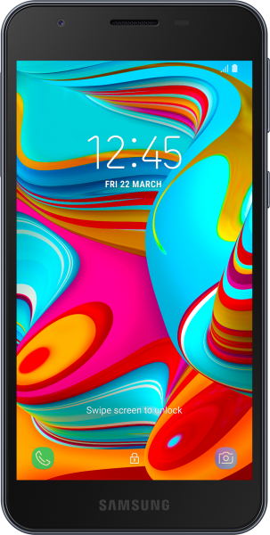 Samsung Galaxy A2 Core (SM-A260F) — ürün görseli 5
