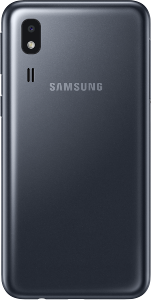 Samsung Galaxy A2 Core (SM-A260F) — ürün görseli 2