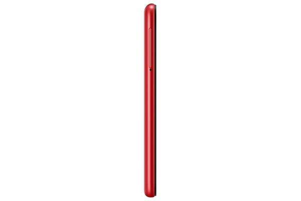 Samsung Galaxy A2 Core (SM-A260F) — ürün görseli 18