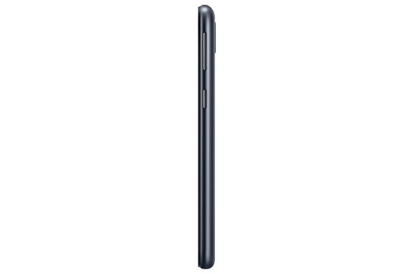 Samsung Galaxy A2 Core (SM-A260F) — ürün görseli 12