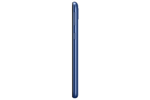 Samsung Galaxy A2 Core (SM-A260F) — ürün görseli 8