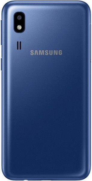 Samsung Galaxy A2 Core (SM-A260F) — ürün görseli 21