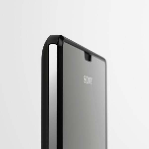 Sony Xperia T3 (D5102) — ürün görseli 15