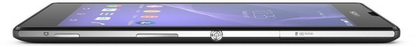 Sony Xperia T3 (D5102) — ürün görseli 10