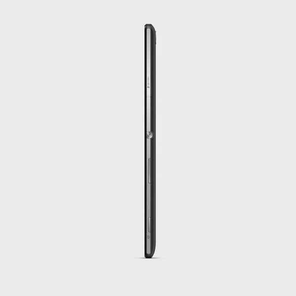 Sony Xperia T3 (D5102) — ürün görseli 13