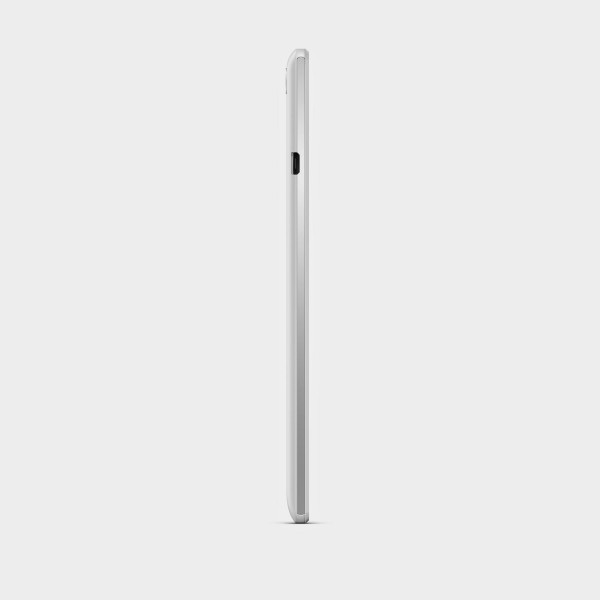 Sony Xperia T3 (D5102) — ürün görseli 14