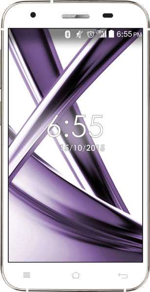 Oxiron X4 — ürün görseli 5