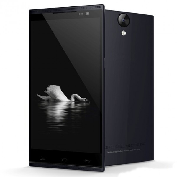 Reeder P8 — ürün görseli 3