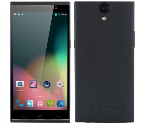 Reeder P8 — ürün görseli 11