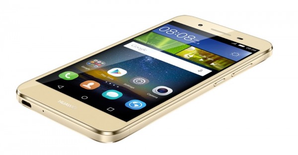 Huawei GR3 — ürün görseli 11