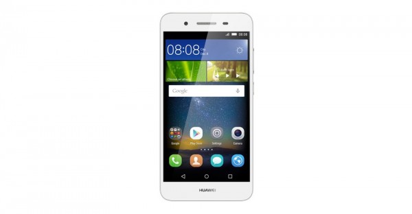 Huawei GR3 — ürün görseli 12