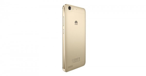 Huawei GR3 — ürün görseli 10