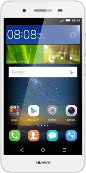 Huawei GR3 — ürün görseli 2