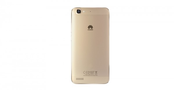 Huawei GR3 — ürün görseli 9