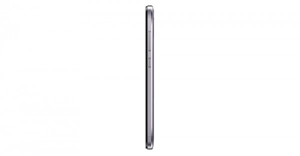 Huawei GR3 — ürün görseli 7