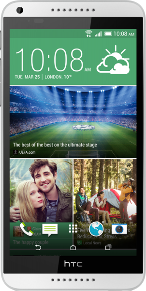 HTC Desire 816G
