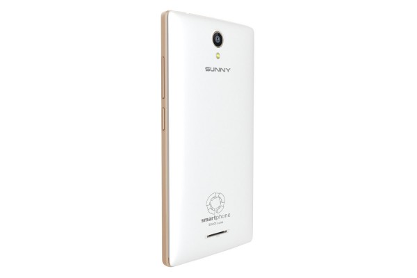 Sunny SS4G1 Luna — ürün görseli 5
