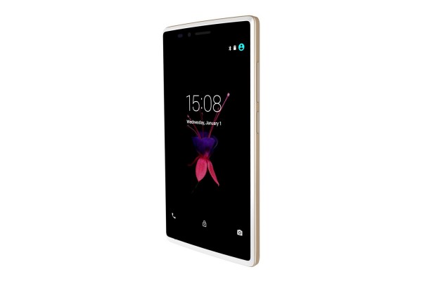 Sunny SS4G1 Luna — ürün görseli 2