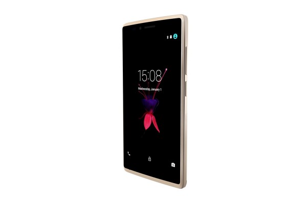 Sunny SS4G1 Luna — ürün görseli 3