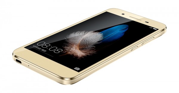 Huawei Enjoy 5S — ürün görseli 9