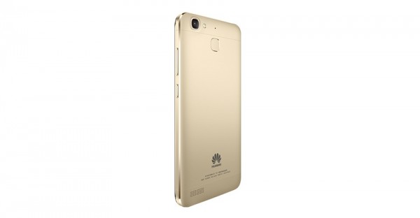 Huawei Enjoy 5S — ürün görseli 6