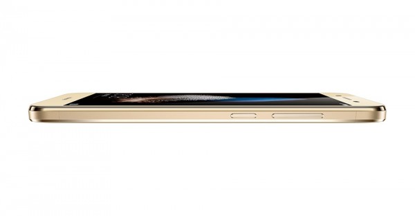 Huawei Enjoy 5S — ürün görseli 8