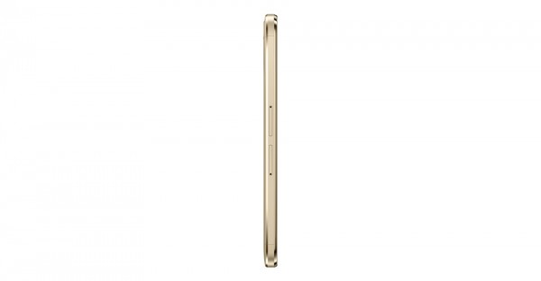Huawei Enjoy 5S — ürün görseli 4