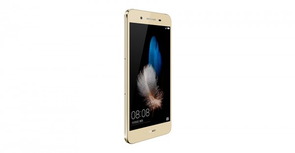 Huawei Enjoy 5S — ürün görseli 5