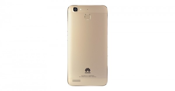 Huawei Enjoy 5S — ürün görseli 7