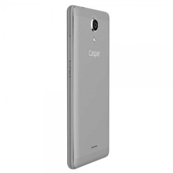 Casper VIA E1 — ürün görseli 5