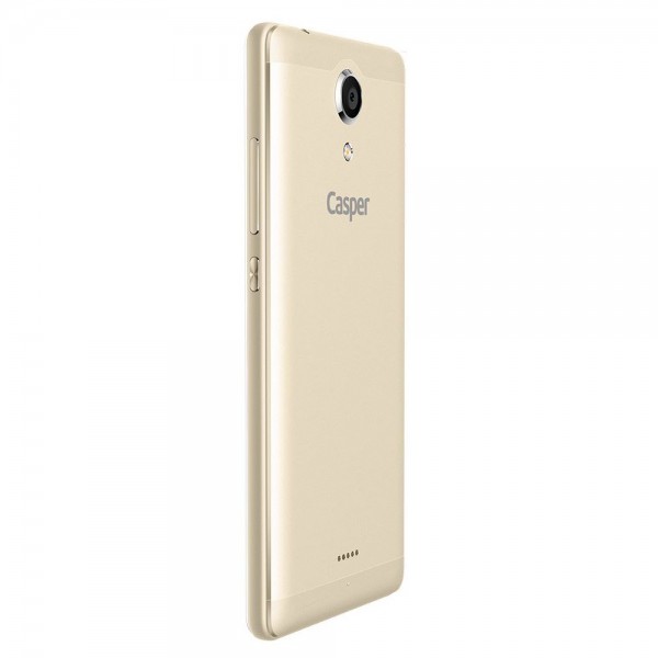 Casper VIA E1 — ürün görseli 6