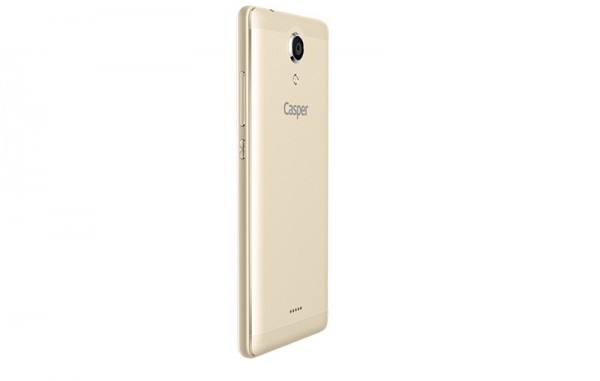 Casper VIA E1 — ürün görseli 11