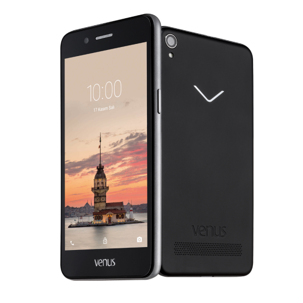 Vestel Venus V3 5020 — ürün görseli 14