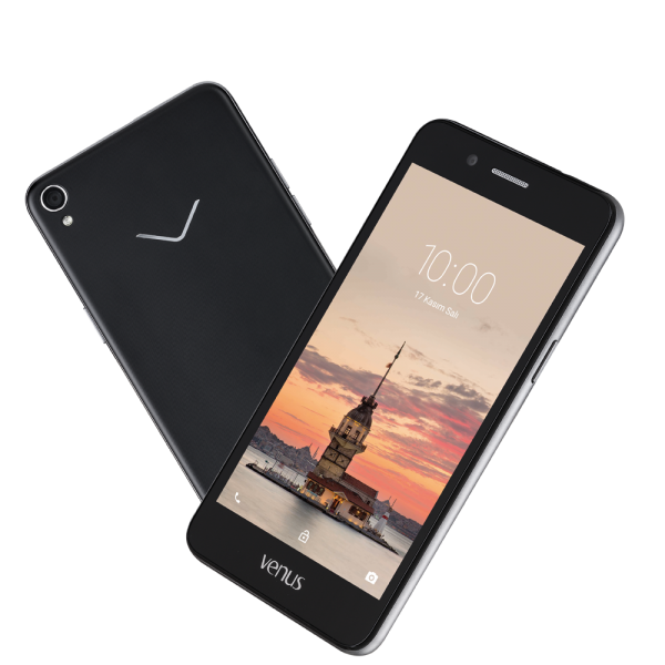 Vestel Venus V3 5020 — ürün görseli 5
